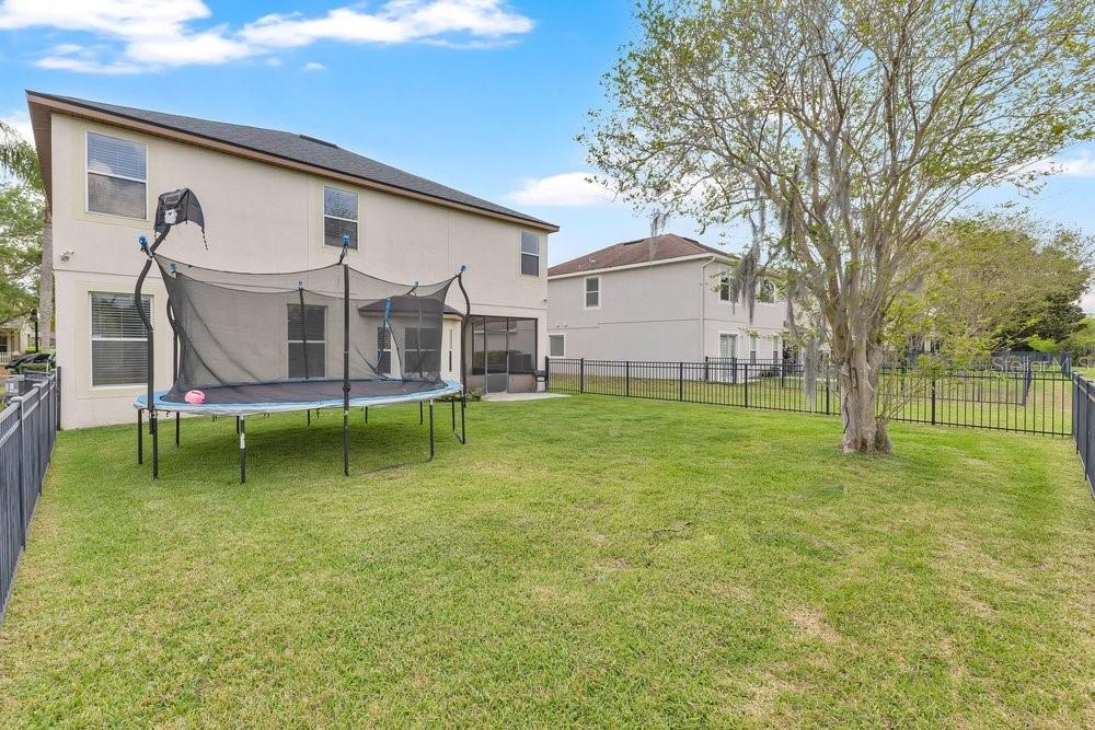 EAGLE CRK PH 01A - Residential