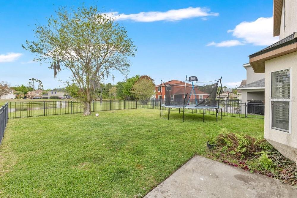 EAGLE CRK PH 01A - Residential