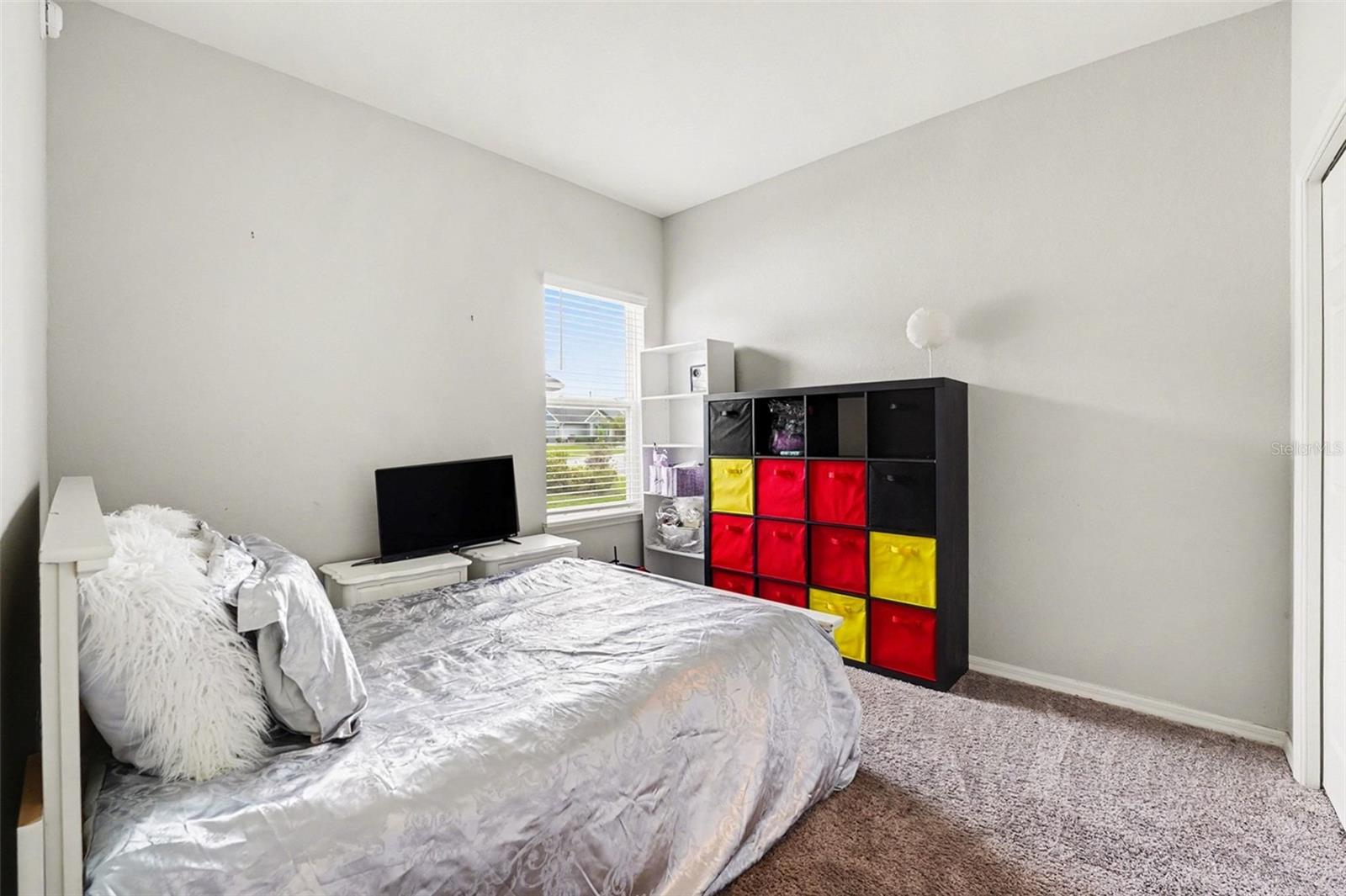 LANDINGS/EAGLE LAKE - Residential