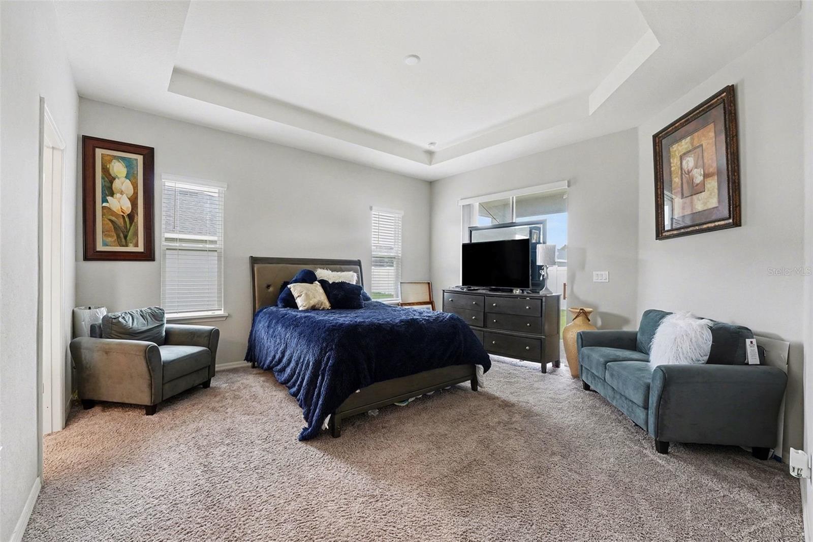 LANDINGS/EAGLE LAKE - Residential