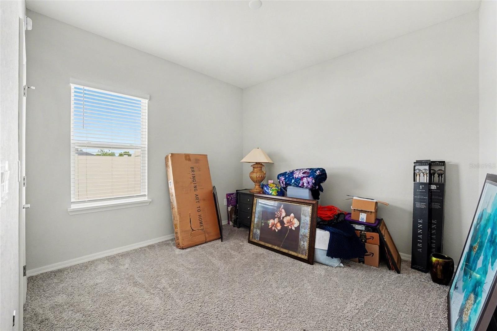 LANDINGS/EAGLE LAKE - Residential