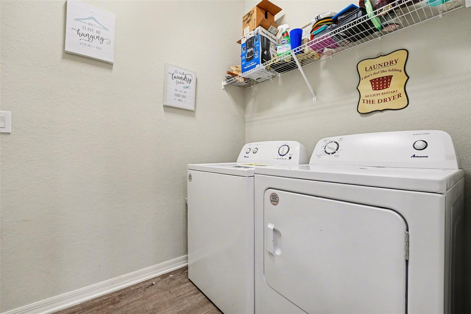 LANDINGS/EAGLE LAKE - Residential