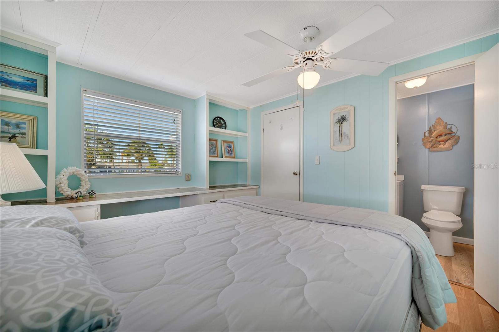 CARIBBEAN ISLES RESIDENTIAL CO - Residential