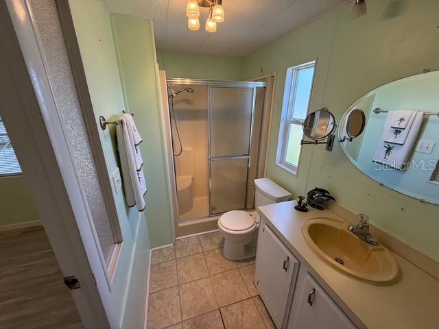 CARIBBEAN ISLES RESIDENTIAL CO - Residential