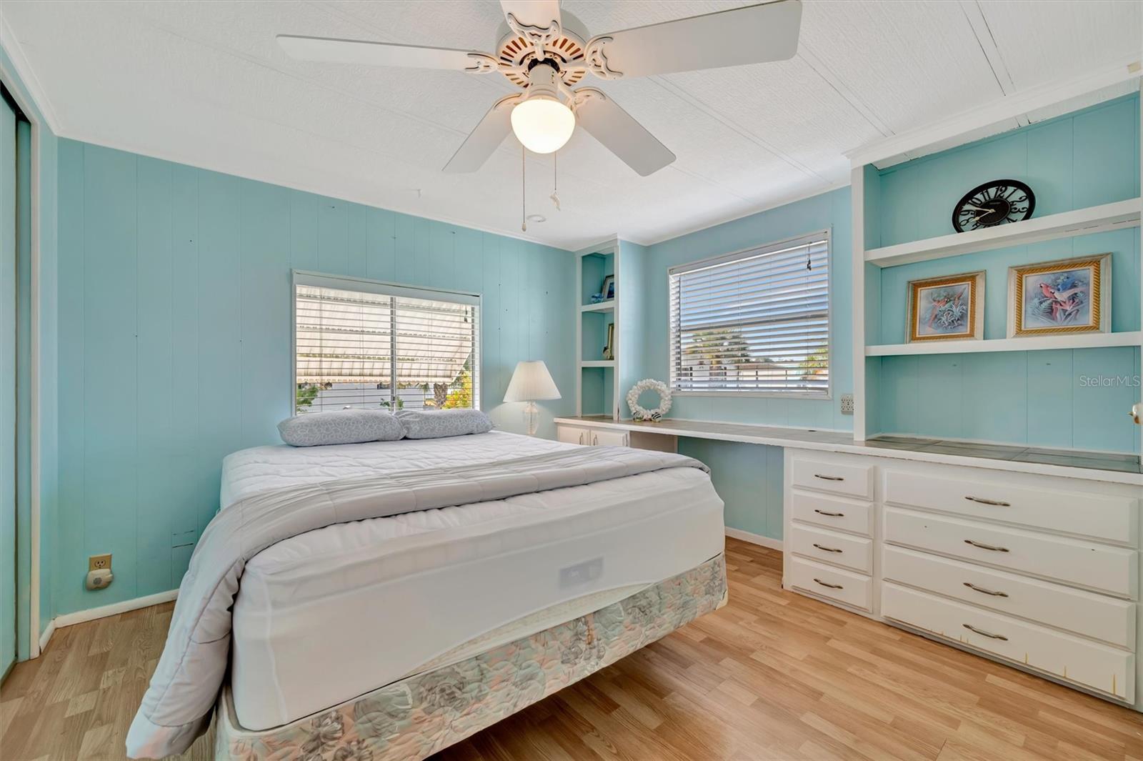 CARIBBEAN ISLES RESIDENTIAL CO - Residential