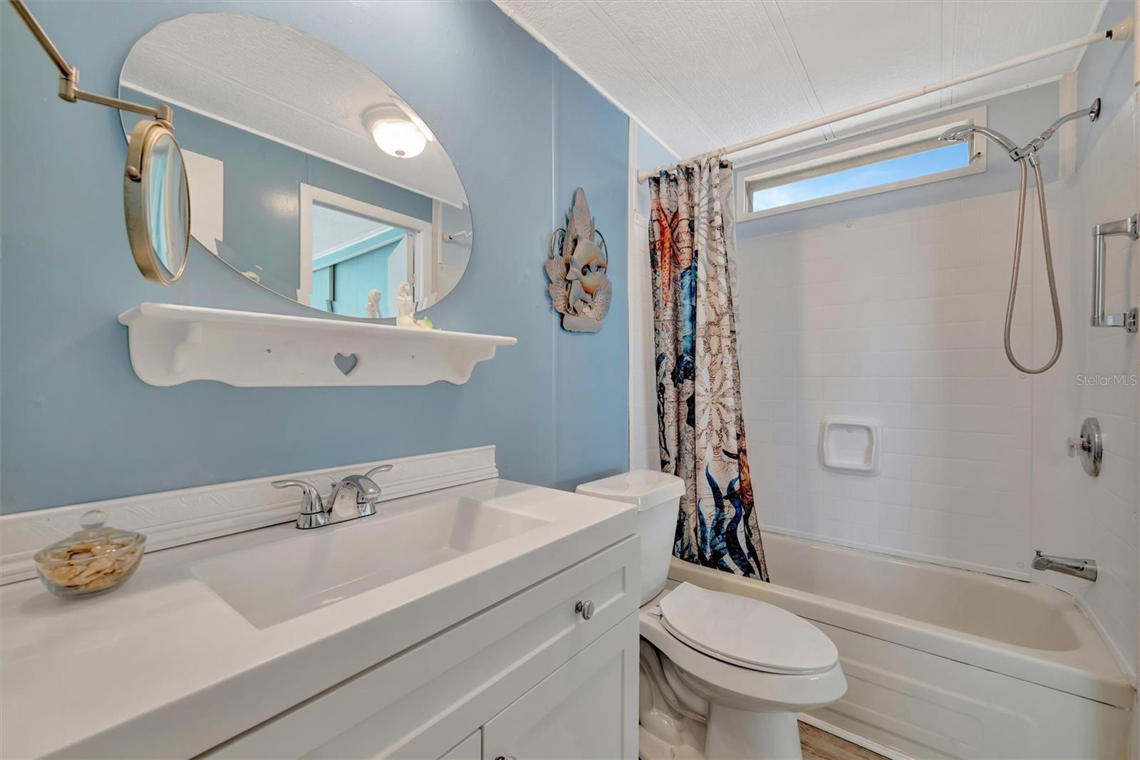 CARIBBEAN ISLES RESIDENTIAL CO - Residential