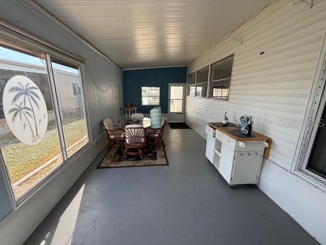 CARIBBEAN ISLES RESIDENTIAL CO - Residential