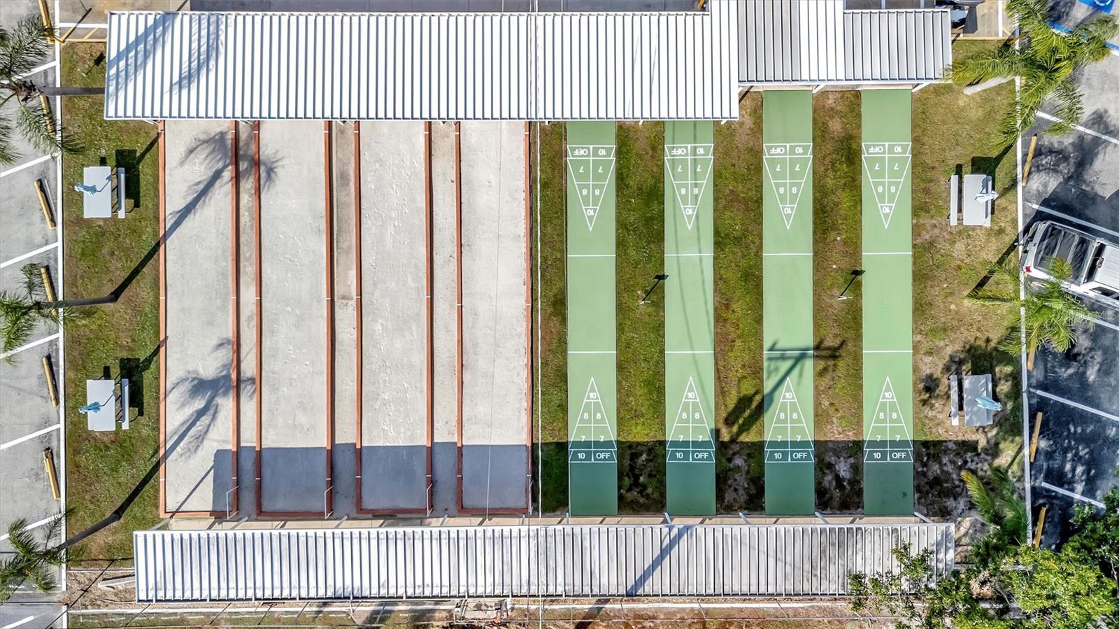 CARIBBEAN ISLES RESIDENTIAL CO - Residential