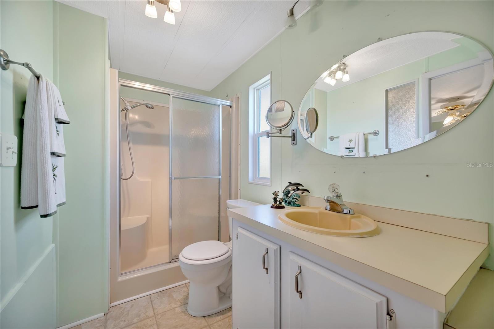 CARIBBEAN ISLES RESIDENTIAL CO - Residential