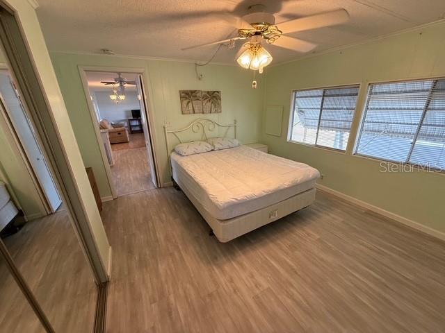 CARIBBEAN ISLES RESIDENTIAL CO - Residential