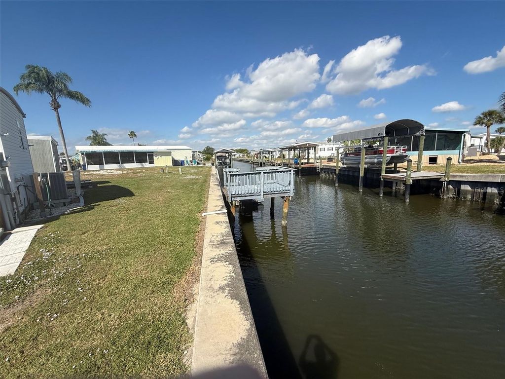 Photo of 107 E Saint Johns Way, Apollo Beach, FL 33572 (MLS # TB8442505)