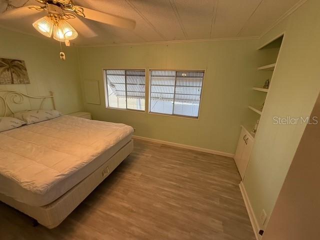 CARIBBEAN ISLES RESIDENTIAL CO - Residential