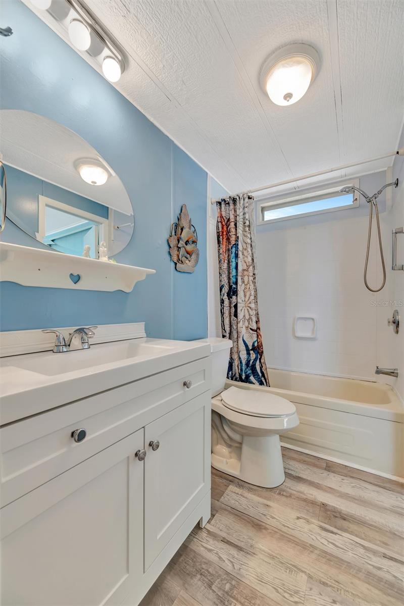 CARIBBEAN ISLES RESIDENTIAL CO - Residential