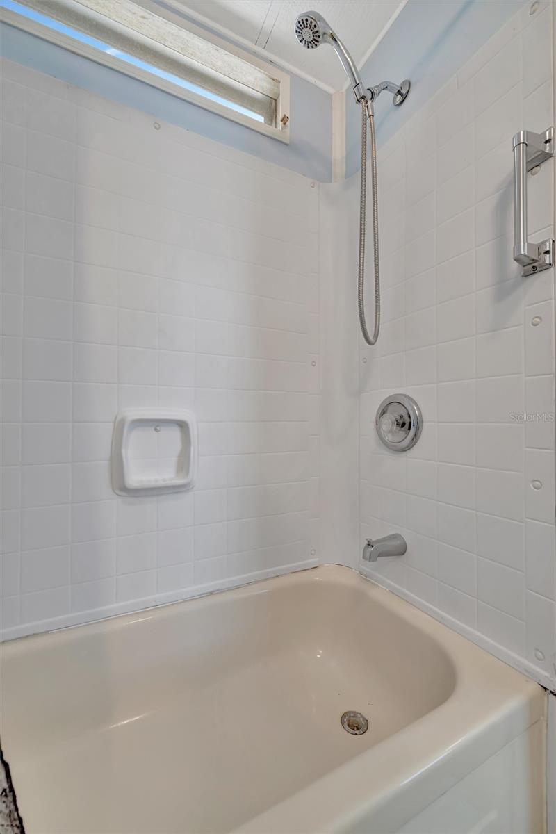 CARIBBEAN ISLES RESIDENTIAL CO - Residential