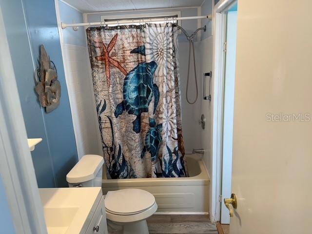 CARIBBEAN ISLES RESIDENTIAL CO - Residential