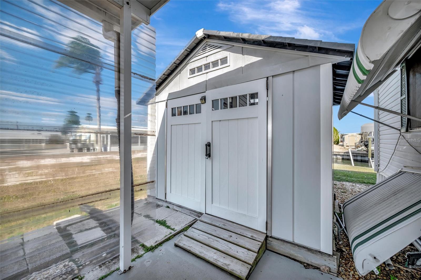 CARIBBEAN ISLES RESIDENTIAL CO - Residential