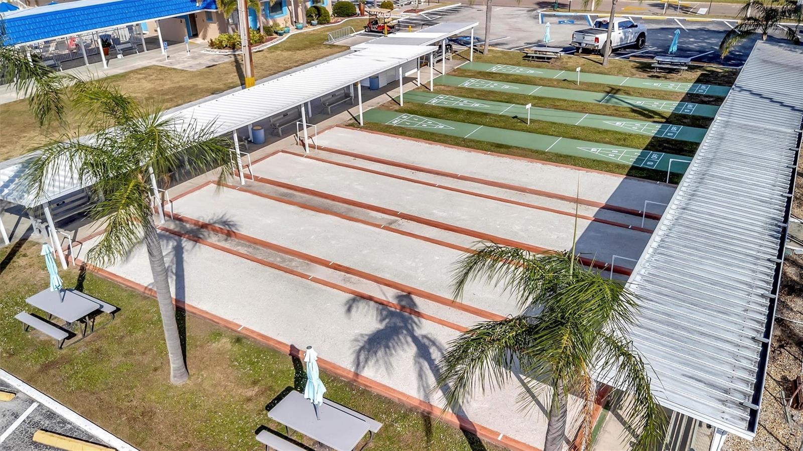 CARIBBEAN ISLES RESIDENTIAL CO - Residential