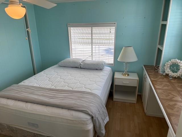 CARIBBEAN ISLES RESIDENTIAL CO - Residential