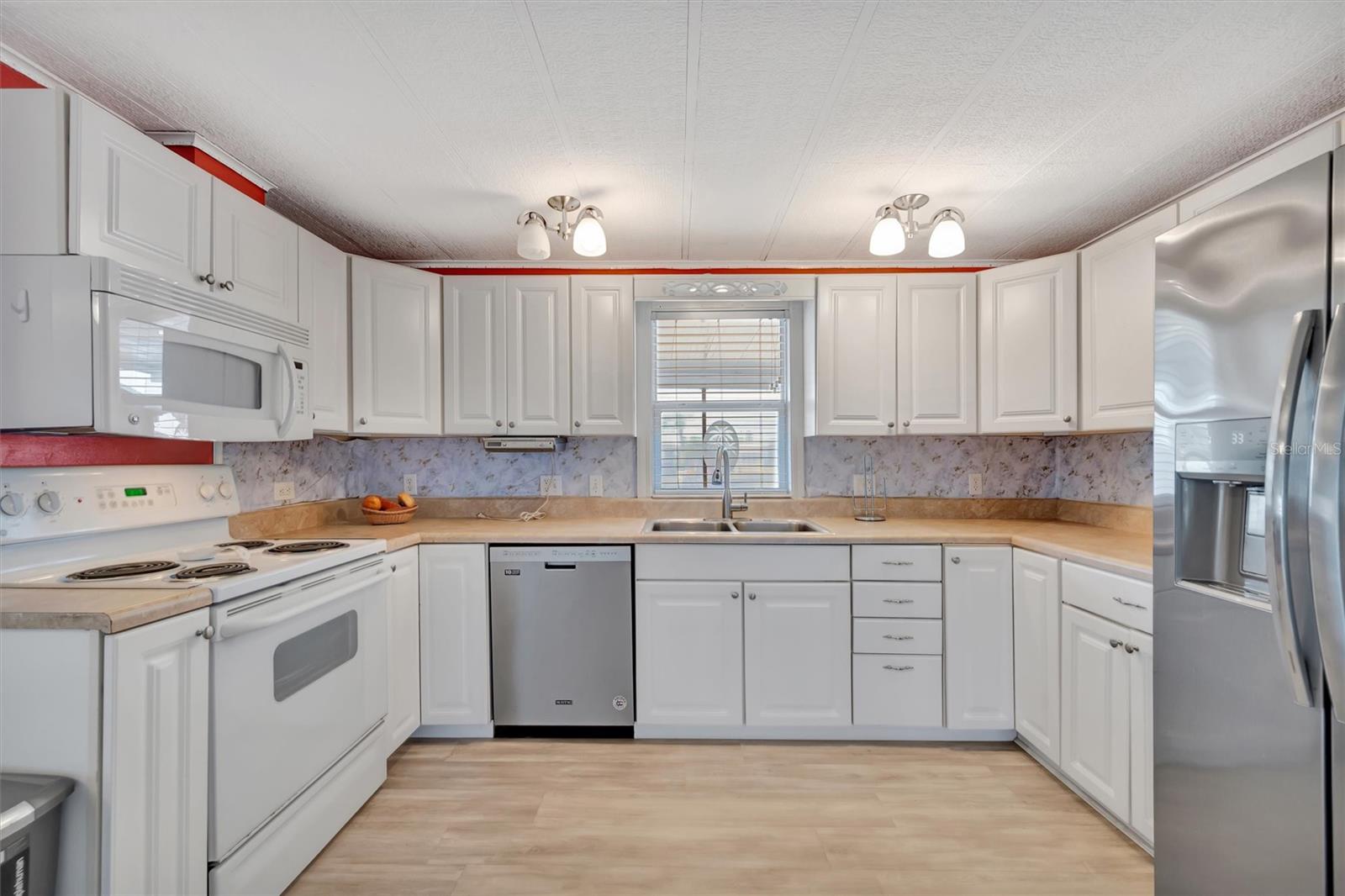 CARIBBEAN ISLES RESIDENTIAL CO - Residential