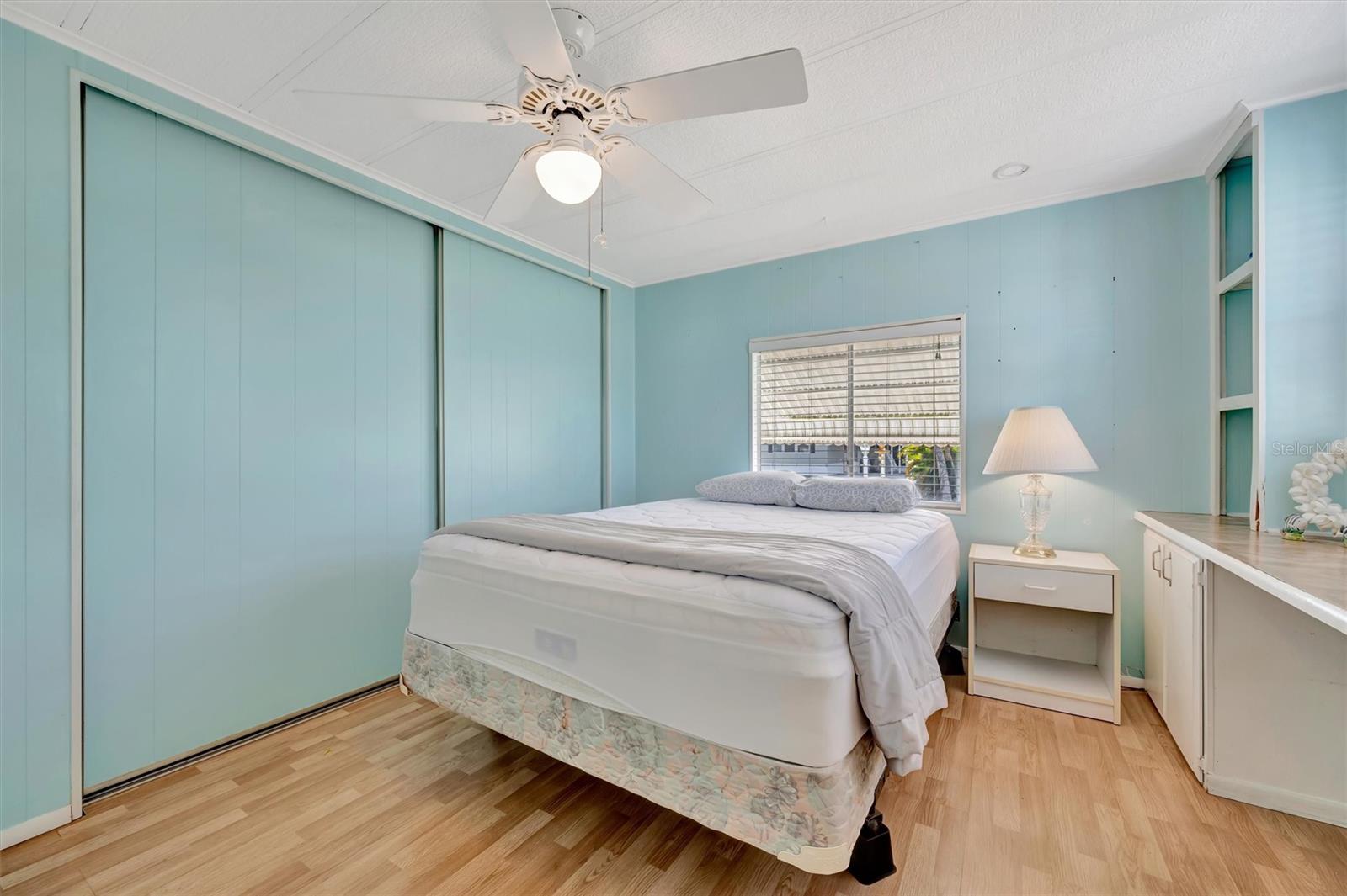 CARIBBEAN ISLES RESIDENTIAL CO - Residential