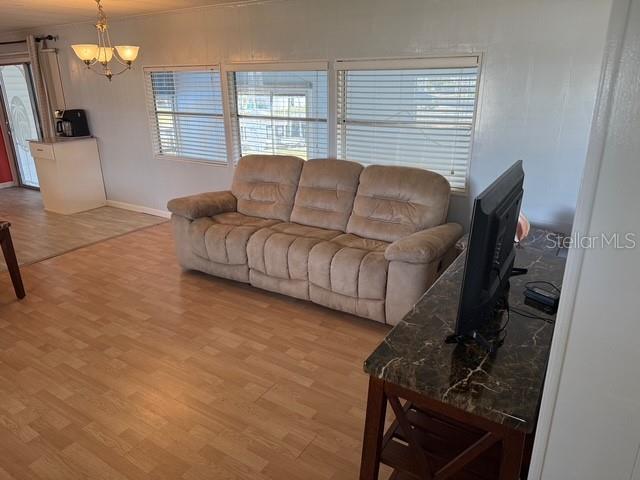 CARIBBEAN ISLES RESIDENTIAL CO - Residential