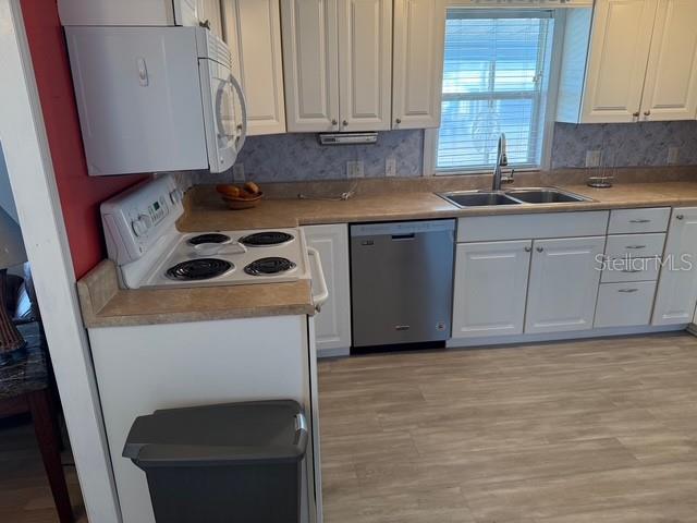 CARIBBEAN ISLES RESIDENTIAL CO - Residential