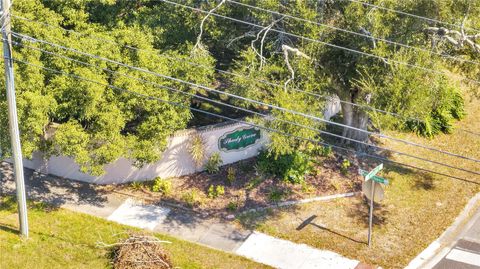 A home in ORLANDO