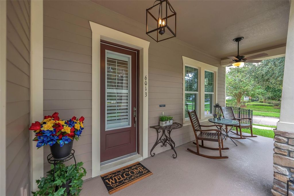 Photo of 6013 Shell Ridge Dr, Lithia, FL 33547 (MLS # TB8424717)