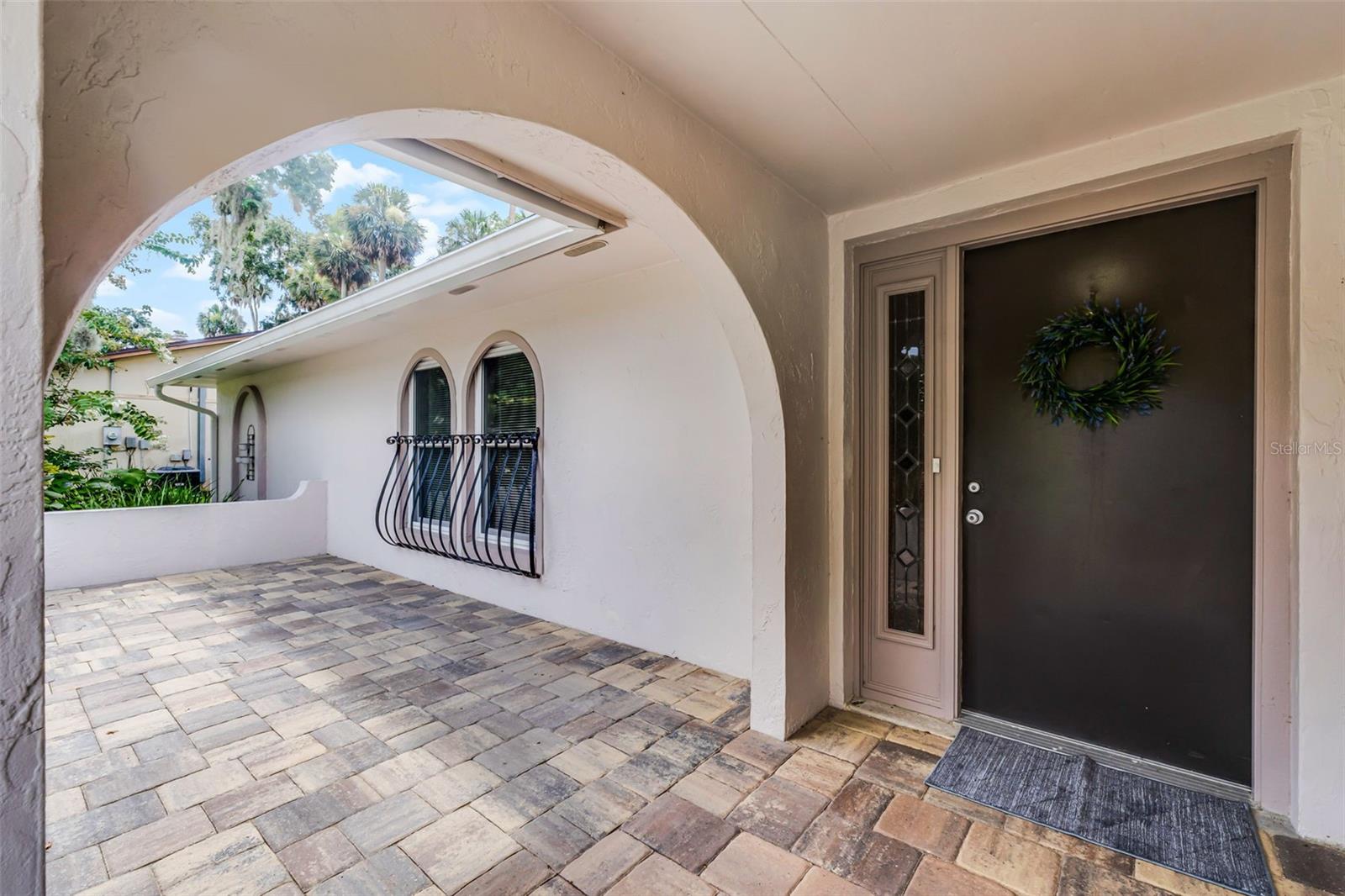 59 BLAKEPORT LANE