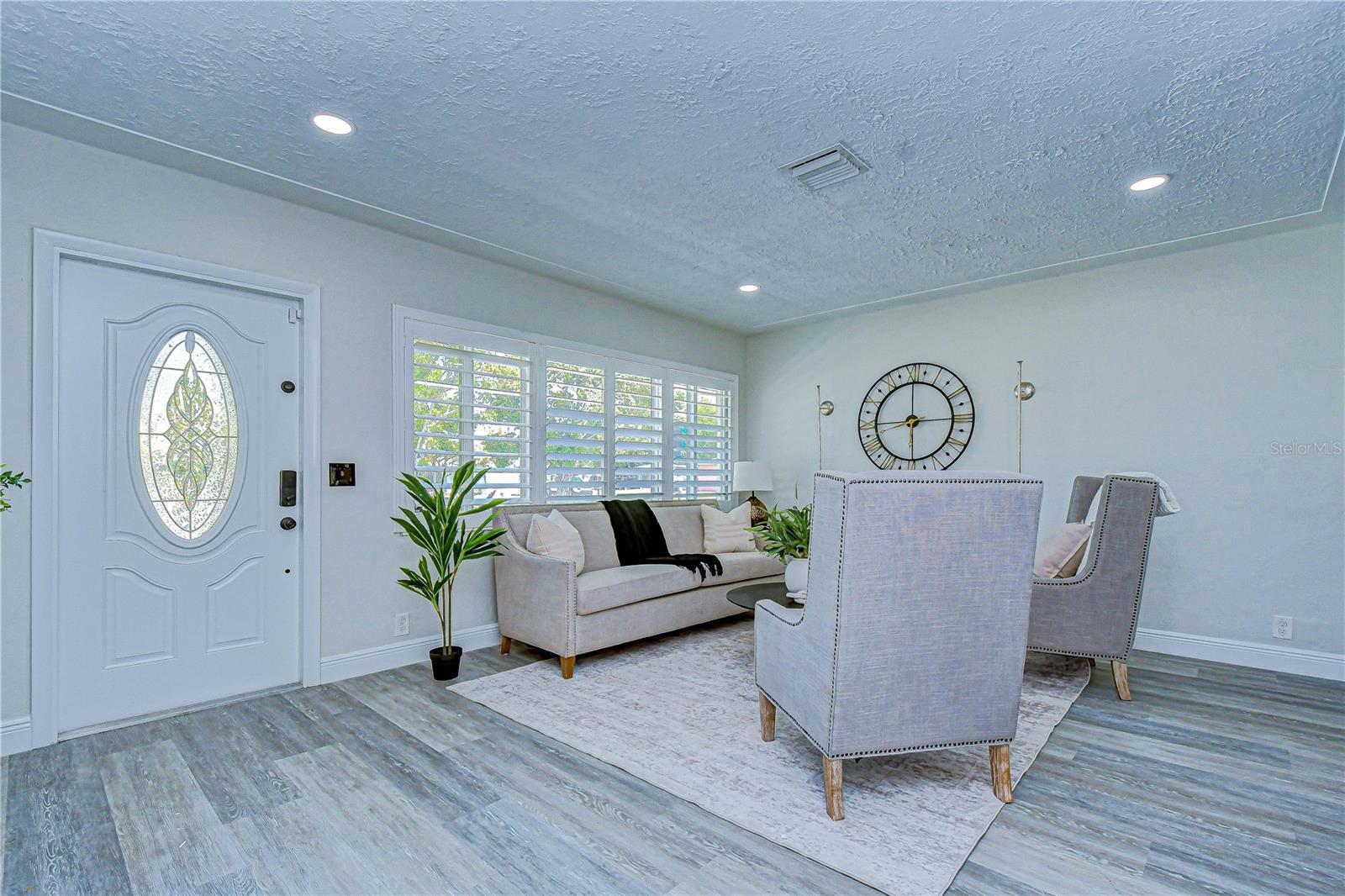 REISS HERSCHEL G - Residential