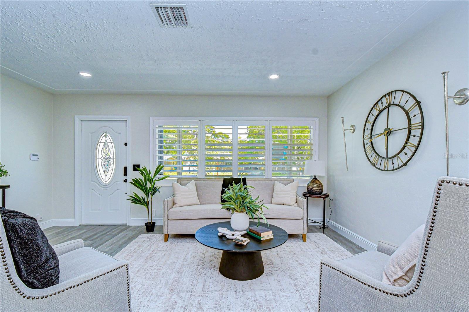 REISS HERSCHEL G - Residential