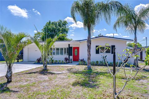 Photo of 4312 80th Avenue N, Pinellas Park, FL 33781 (MLS # TB8490172)