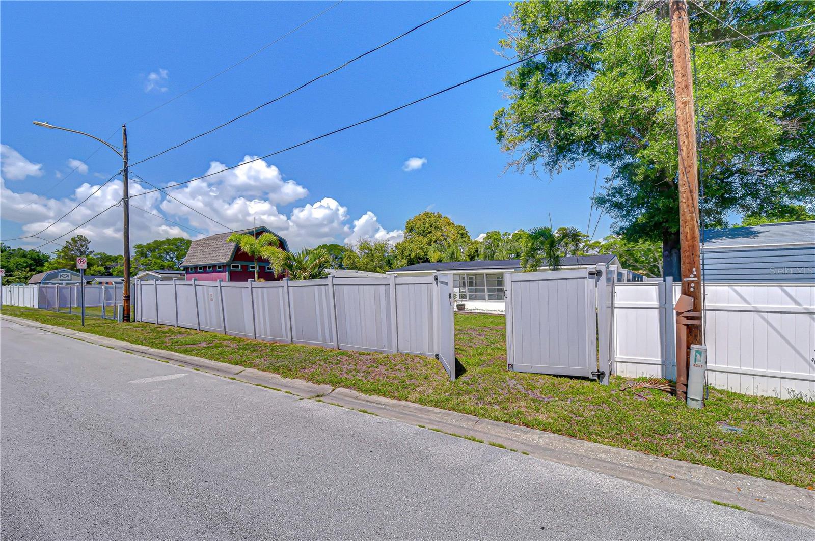 REISS HERSCHEL G - Residential