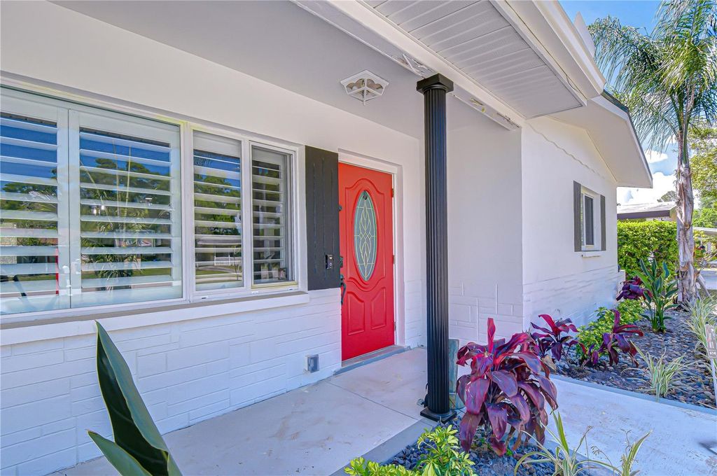 Photo of 4312 80th Avenue N, Pinellas Park, FL 33781 (MLS # TB8490172)