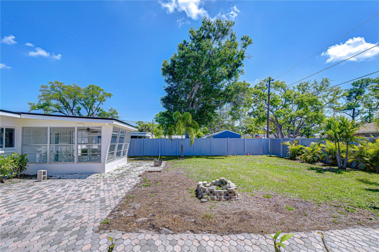 REISS HERSCHEL G - Residential