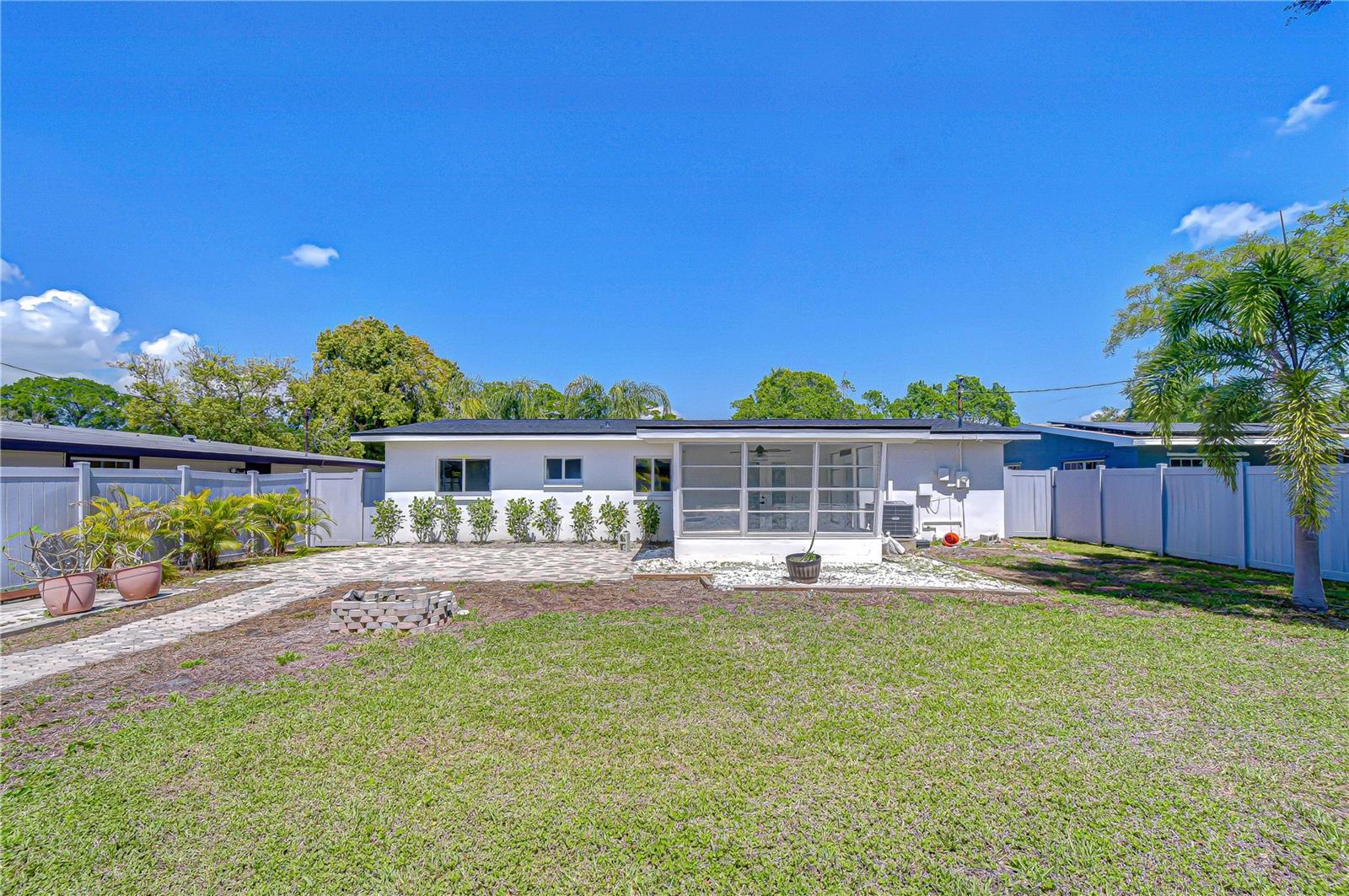 REISS HERSCHEL G - Residential