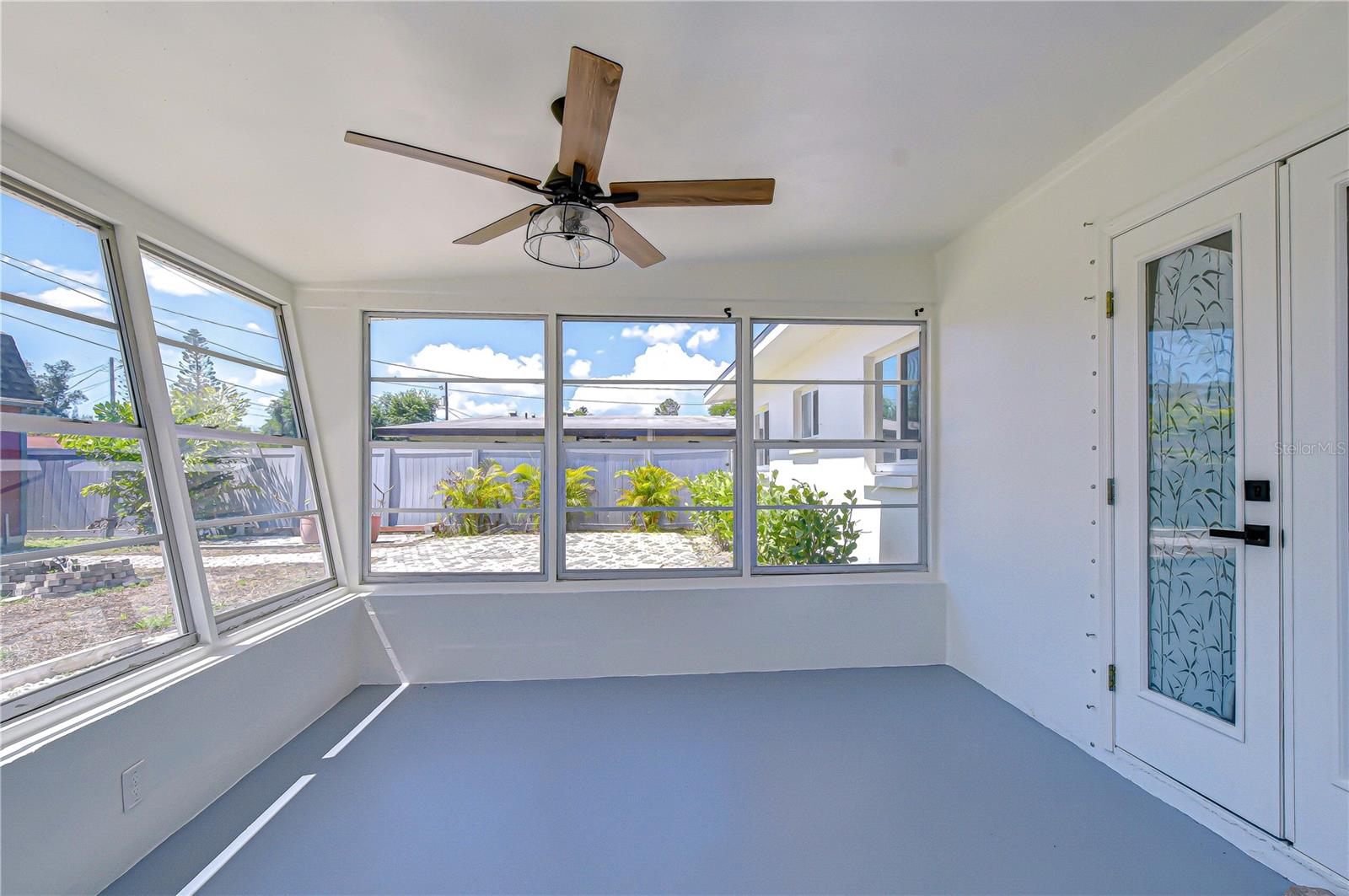 REISS HERSCHEL G - Residential