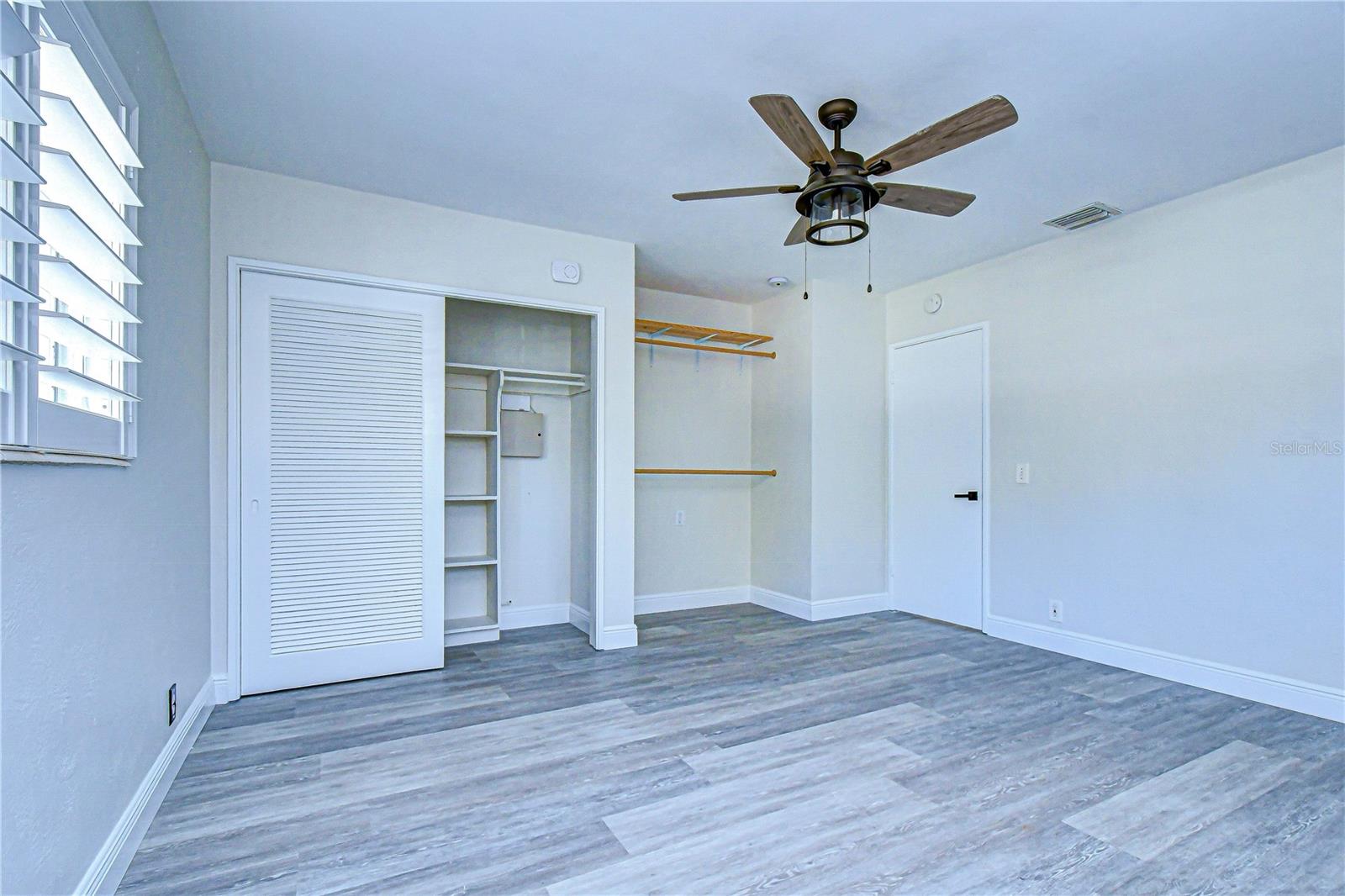 REISS HERSCHEL G - Residential