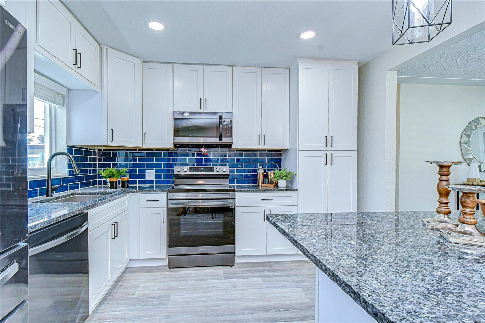 REISS HERSCHEL G - Residential