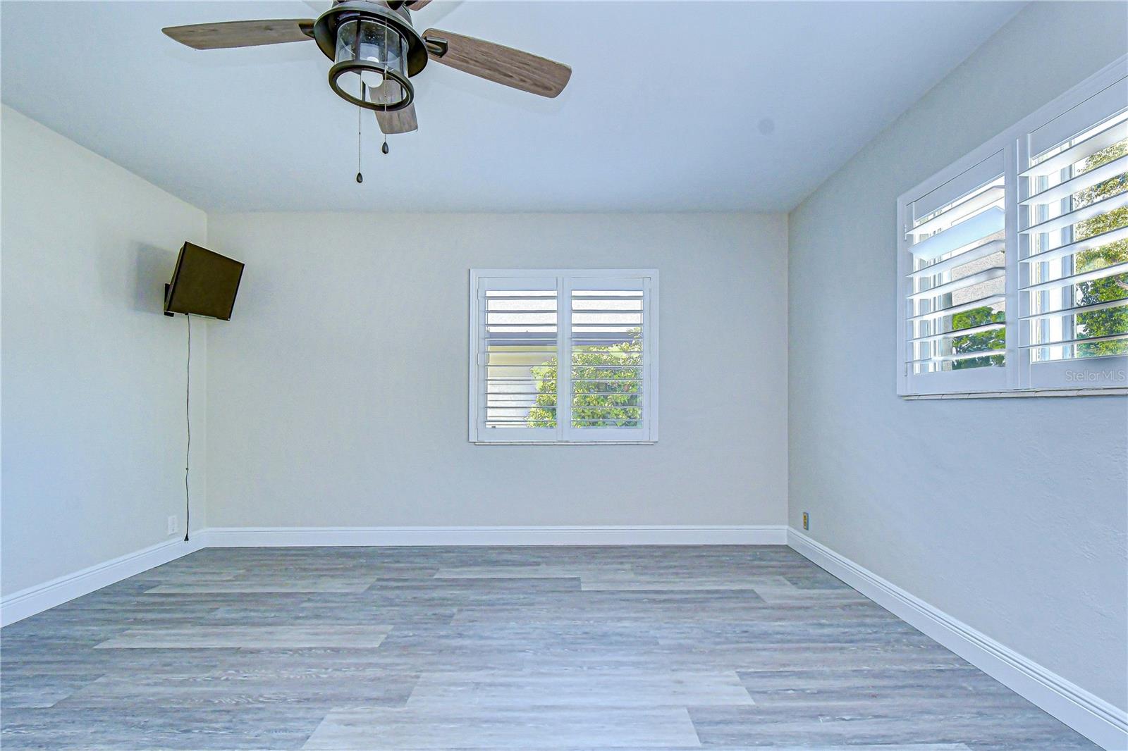 REISS HERSCHEL G - Residential