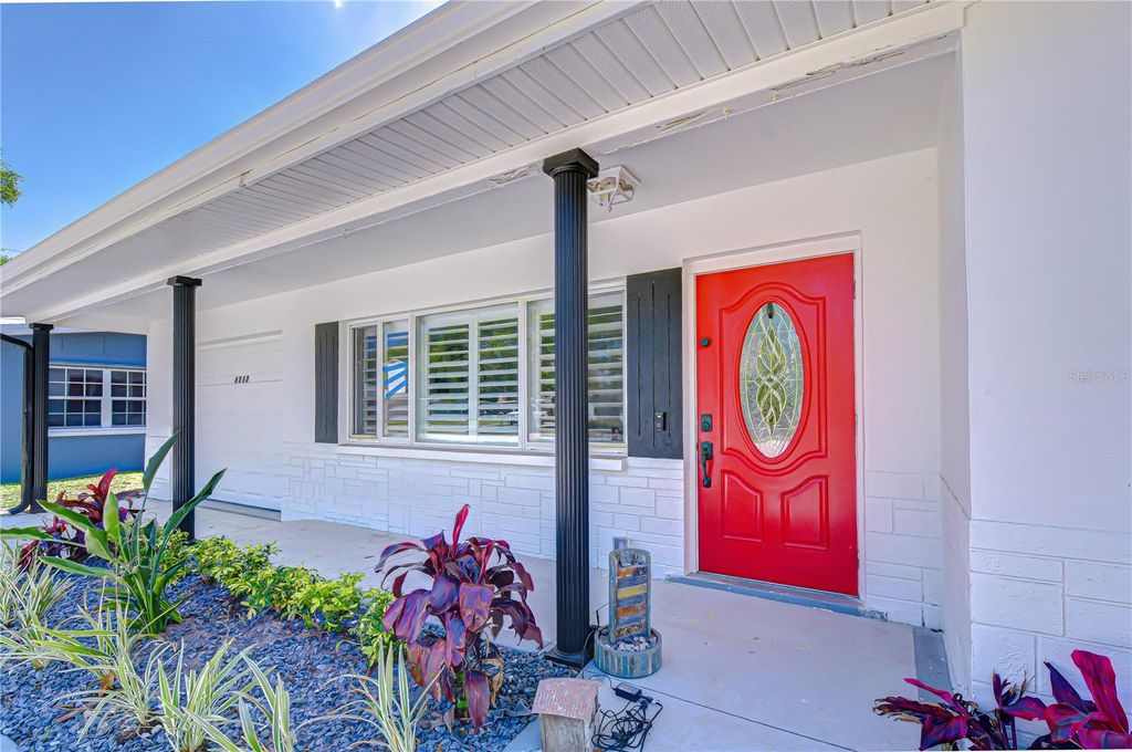 Photo of 4312 80th Avenue N, Pinellas Park, FL 33781 (MLS # TB8490172)