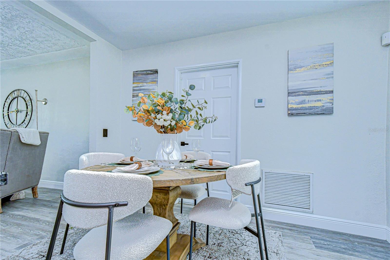 REISS HERSCHEL G - Residential