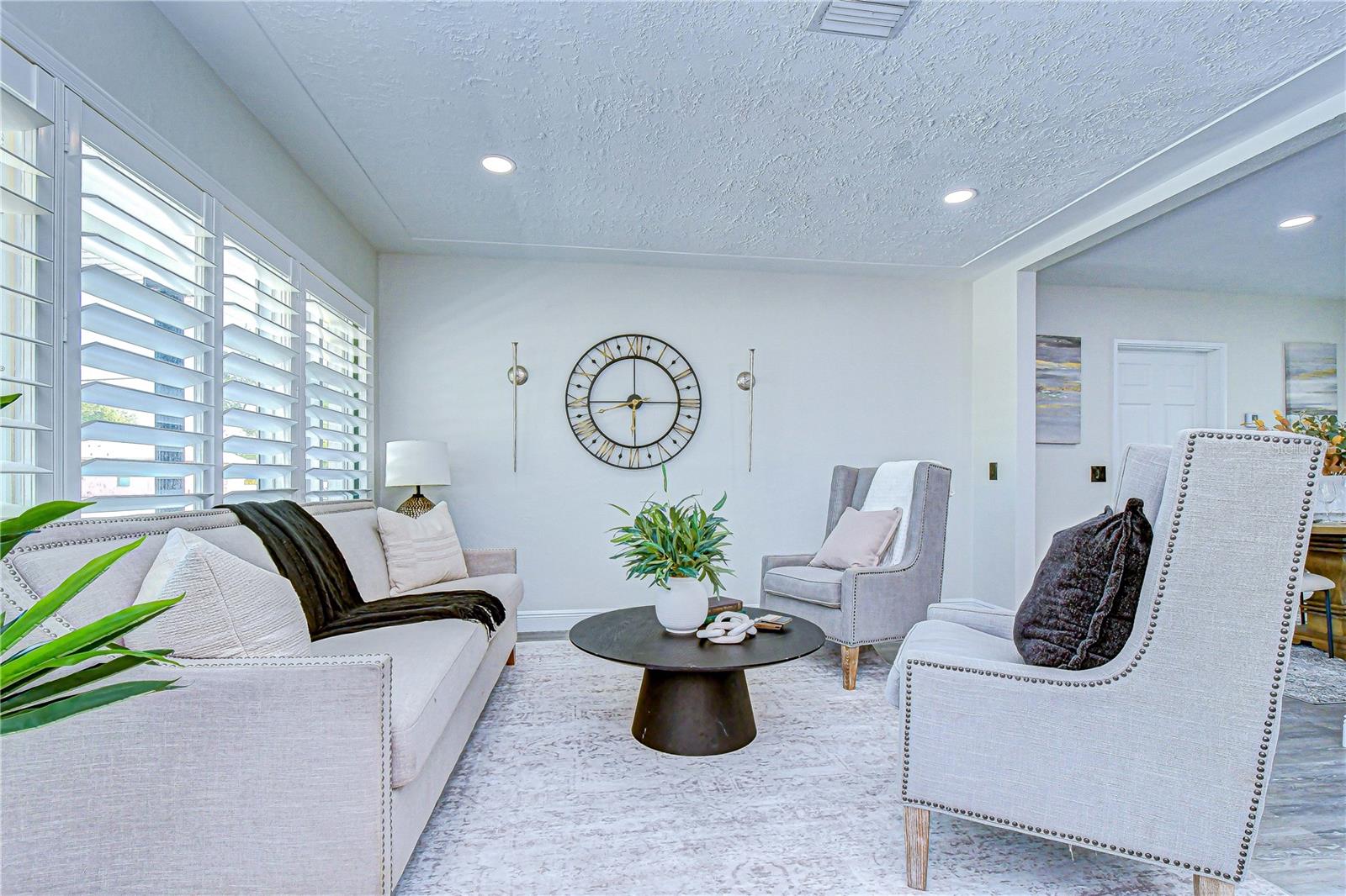 REISS HERSCHEL G - Residential