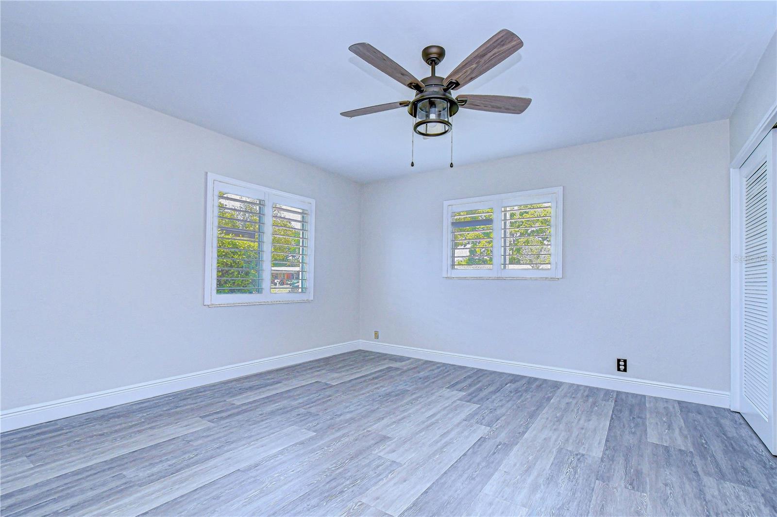 REISS HERSCHEL G - Residential