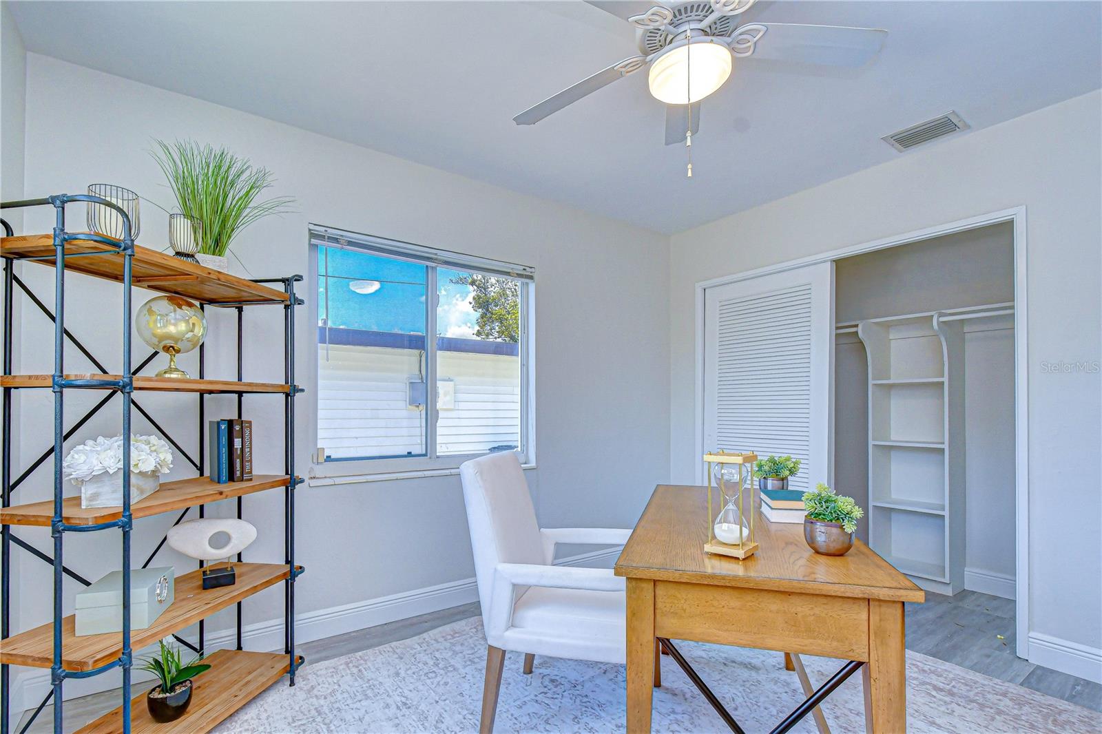 REISS HERSCHEL G - Residential