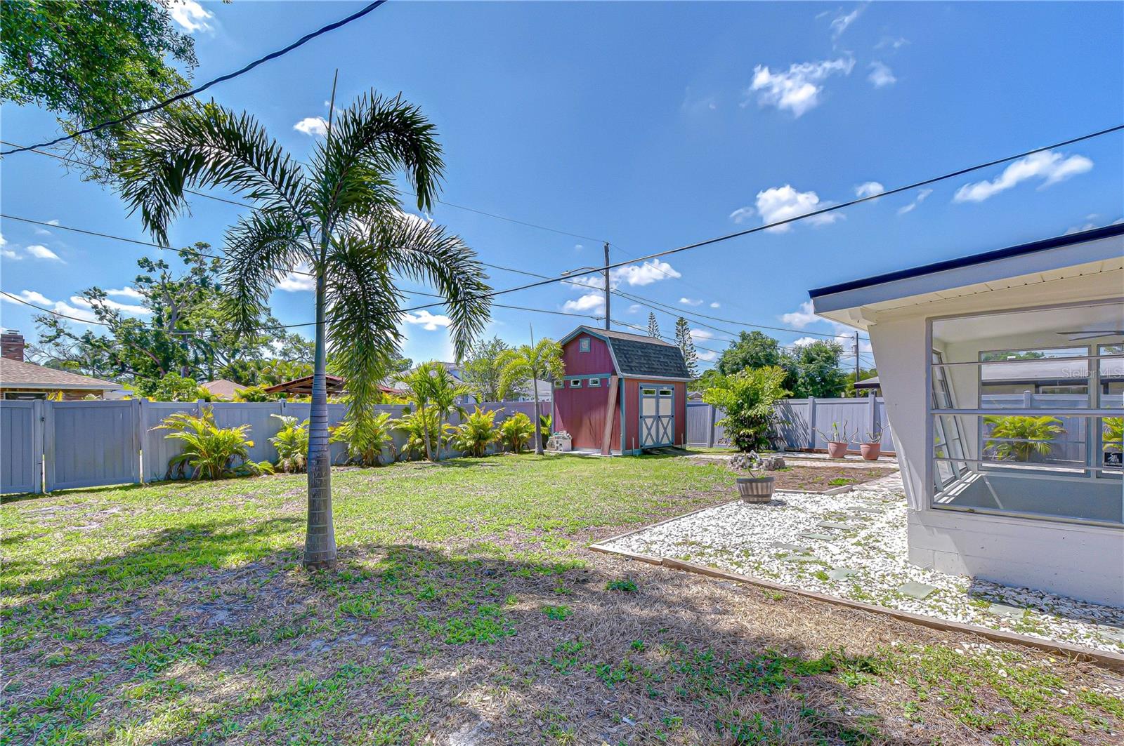 REISS HERSCHEL G - Residential