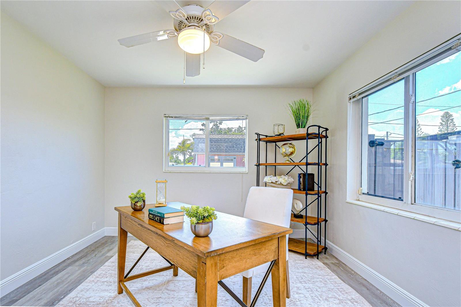 REISS HERSCHEL G - Residential