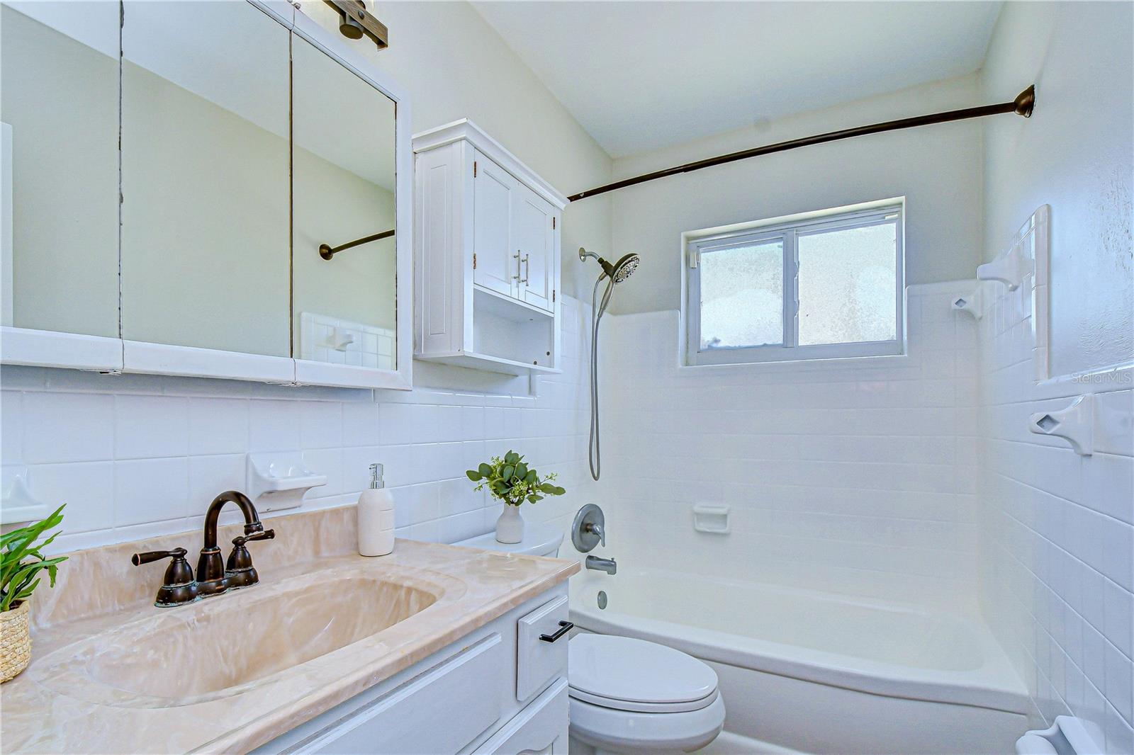 REISS HERSCHEL G - Residential