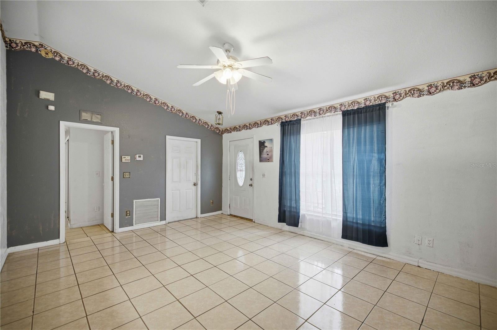 13981 SW 45TH TERRACE