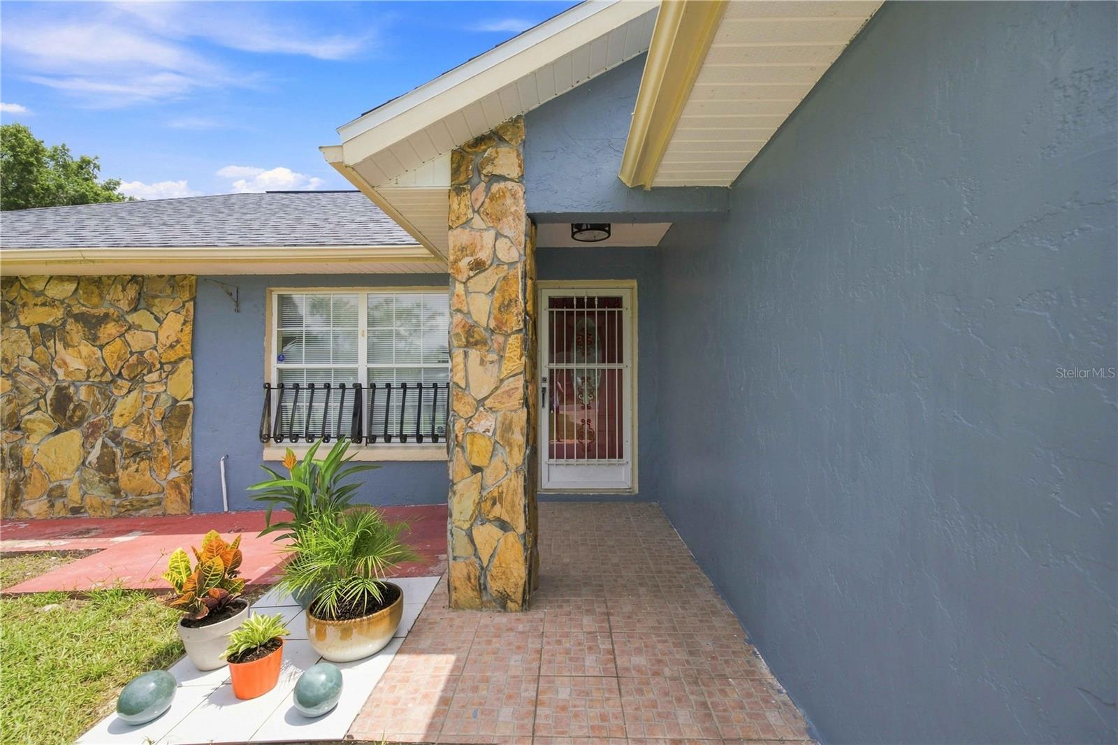 13981 SW 45TH TERRACE